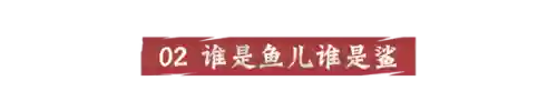 率土之滨牛马阵容(率土之滨最新阵容)插图4