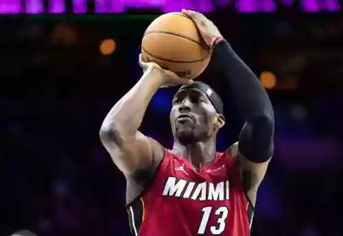推荐球队阵容(新赛季nba阵容名单)插图22