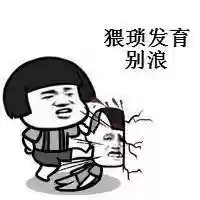 王者阵容表情(表情王者荣耀怎么添加)插图35