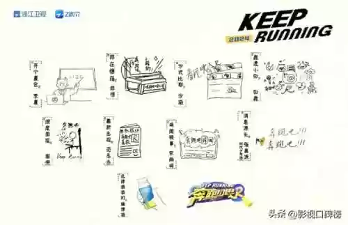 集体奔跑阵容(部落大乱斗T0阵容)插图12