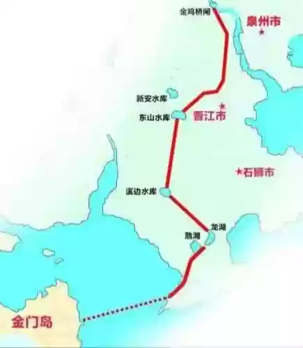 水光之城阵容(闪烁之光最强水系阵容厉害不)插图1