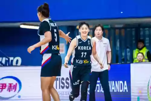 捷克女篮阵容(捷克黄金一代阵容)
