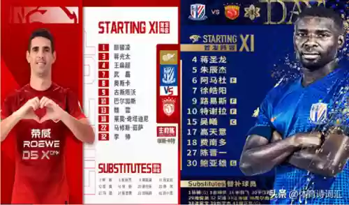 432阵容推荐(最强阵容3000到4000)