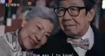 港剧职场阵容(tvb职场剧)插图2