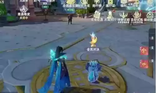 王泽阵容搭配