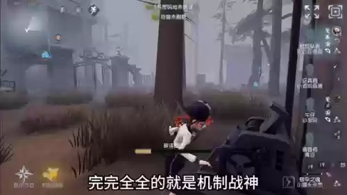 三兜帽阵容(三仙盾怕什么阵容)插图1