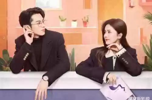 爱之翼阵容(爱琳诗篇最强阵容)插图1