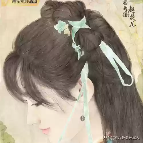 仙剑新版阵容(仙剑手游5平民最强阵容)插图3