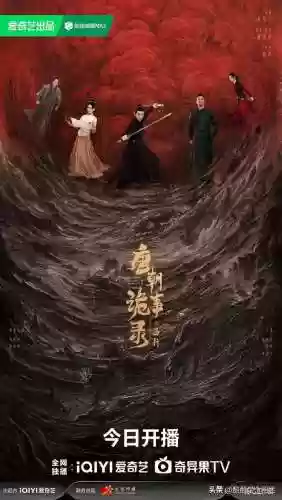 阵容气质强大(怎样有气质和气场)