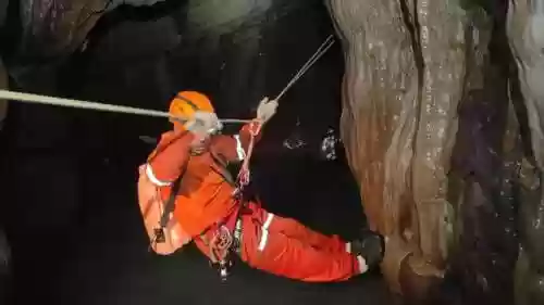阴之门阵容(阴阳师阴界之门70层阵容)插图7