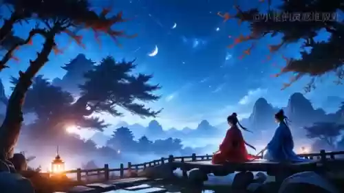 永生誓约阵容(苍蓝誓约阵容推荐 最强阵容配置)插图3