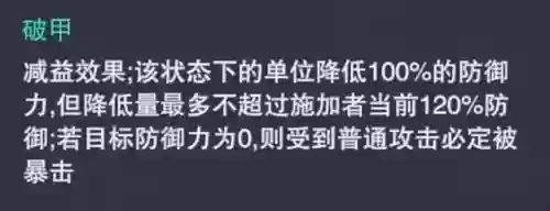 赏金阵容解析(赏金赛用什么英雄好打)插图6