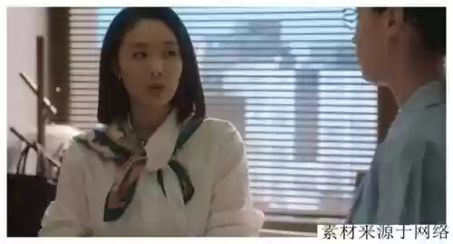 朝阳豪华阵容(新世纪热刺最佳阵容)插图10