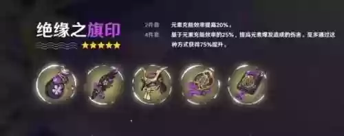 沉沦之心阵容(决胜之心阵容推荐图)插图2