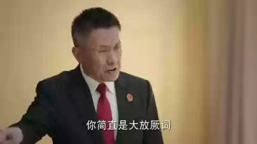 底线最强阵容(王者荣耀模拟战最强阵容)插图36