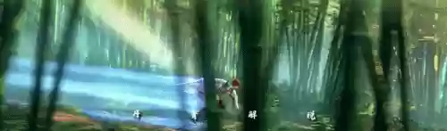 李白劣势阵容(李白搭配哪个辅助最强)