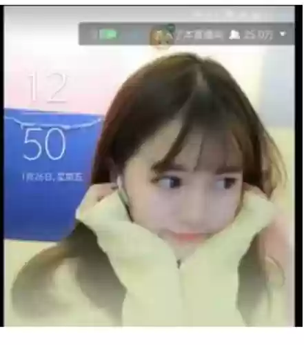 飞车青山阵容(青山飞车咋不厉害了)插图1