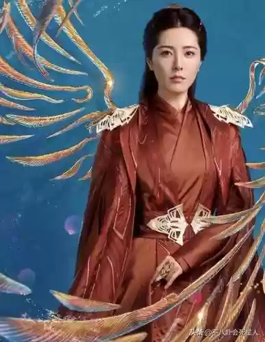 仙剑新版阵容(仙剑手游5平民最强阵容)插图15