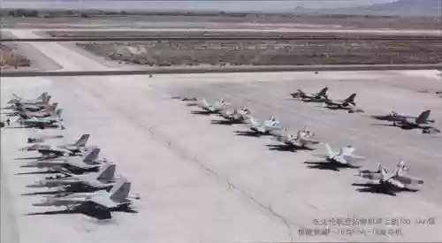 武器学院阵容(少女前线步枪队阵容)插图27