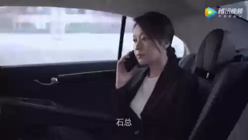 鱼台最强阵容(率土之滨最新阵容)插图13
