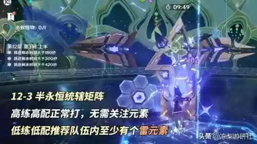 王者深渊阵容(王者深渊大乱斗不见了)插图3