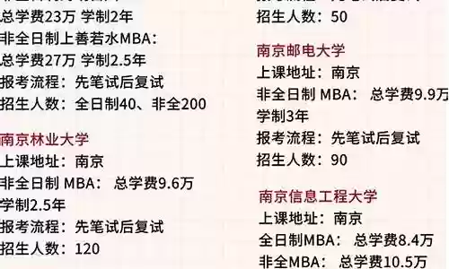 nba游乐场阵容搭配
