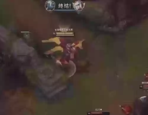 玩剑魔阵容(对线剑魔用什么英雄)插图48 玩剑魔阵容(对线剑魔用什么英雄)插图48