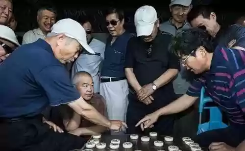 韩国阵容老化(韩国足球历史最佳阵容)插图4