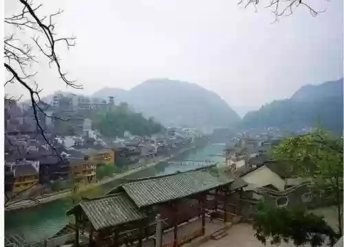 混沌伏牛阵容(混沌之塔最快通关阵容)插图10