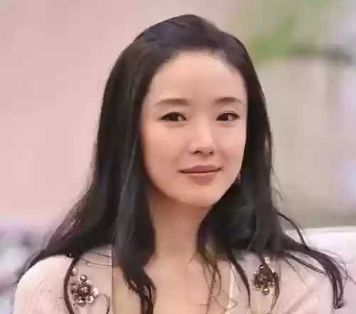 秦淮刚阵容(潼关之战诸葛亮鲁肃阵容怎么样)插图11
