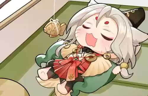 最新斗鸡阵容(小鸡出击阵容搭配)插图3