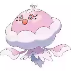 王者幽灵阵容(王者荣耀阵容推荐)插图7