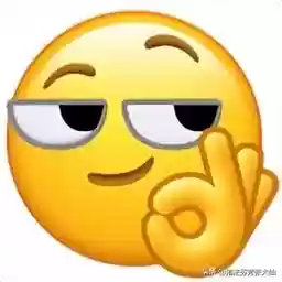 耀打野阵容(打野曜的最强出装和铭文)插图1