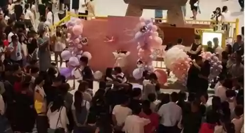 孙武不夜城阵容(孙权最稳的一套阵容)插图1