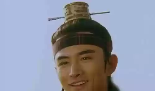 暗器攻城阵容(暗器队怎么配置)插图4