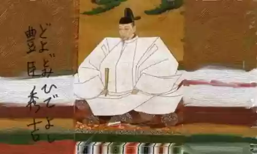 织田朱元璋阵容(英雄杀朱元璋和谁配合推图)插图1
