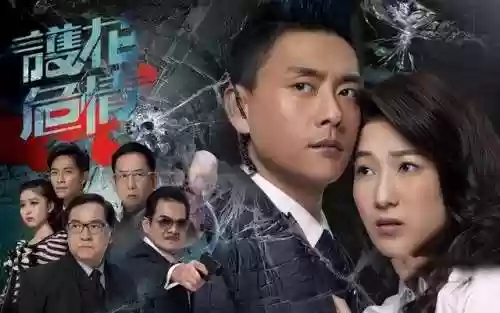突围行动阵容(边境突围双排最好阵容)插图7 突围行动阵容(边境突围双排最好阵容)插图7