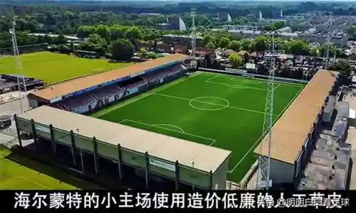 海尔蒙特阵容(艾尔海森主c阵容)插图6