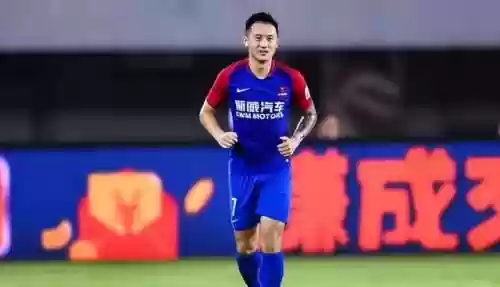 海浪阵阵容(海洋王国最强阵容搭配)插图8