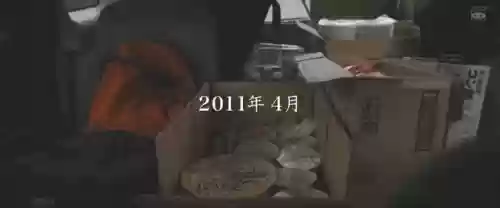 浅田家阵容(宝可梦t0阵容)插图45