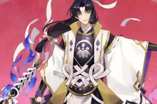 熏双蛇阵容(魂土童熏阵容详解)插图4