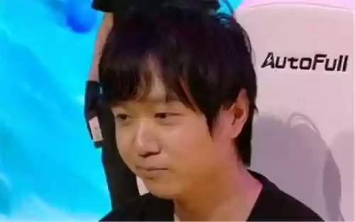 最强仙术阵容(神仙打架14人最强阵容)