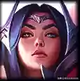 维克托阵容教学(什么英雄克制维克托)插图7