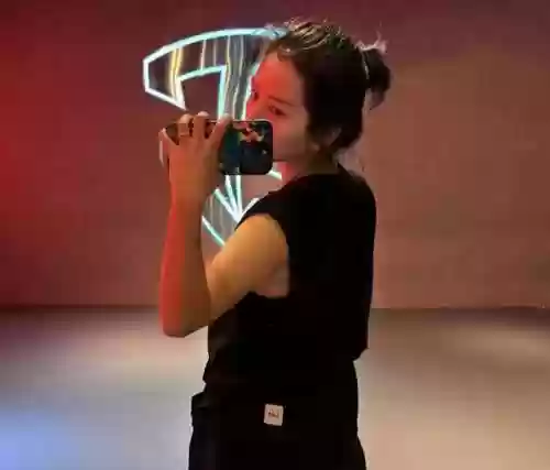 枫 的阵容(与枫搭配的名字)