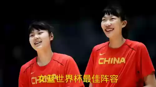 国旗手阵容(军棋进攻型最强阵容)插图3