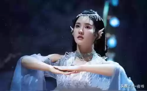 黑龙克制阵容(龙系被什么系克制)插图22