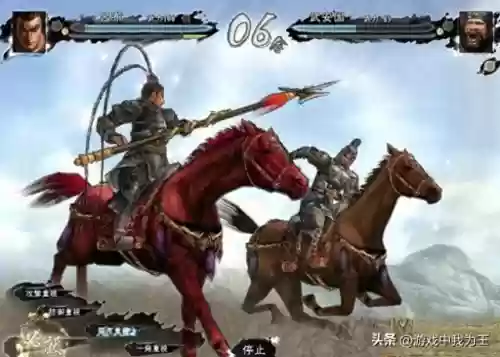 阵容最强玩家(最佳阵容游戏)