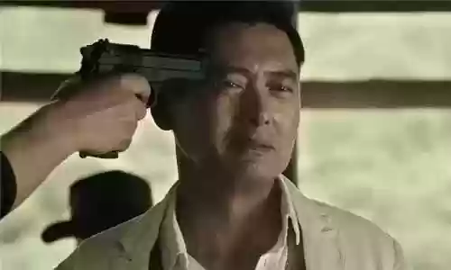 无双之城阵容(无双战车最强阵容)插图11