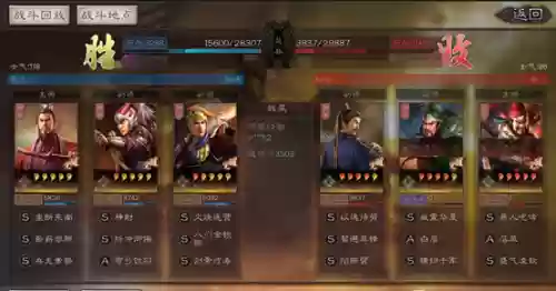 先手阵容搭配(云顶之弈s10最强阵容搭配)插图10