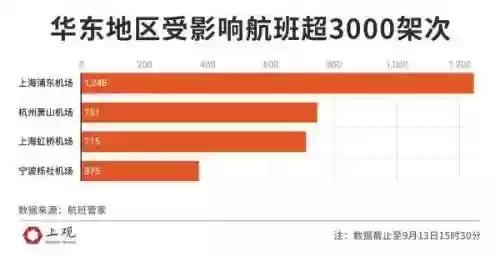 结界阵容2021(忍法战场pve最佳阵容2023)插图8